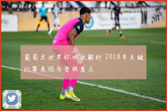葡萄牙世界杯回放解析 2018年关键比赛表现与晋级看点
