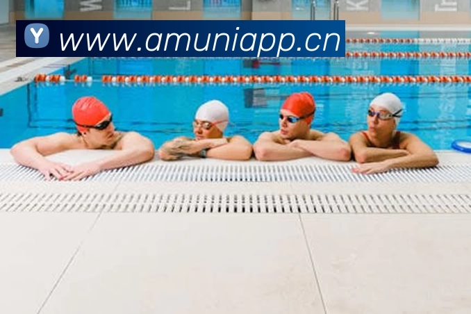 2021世界杯官网平台生态图