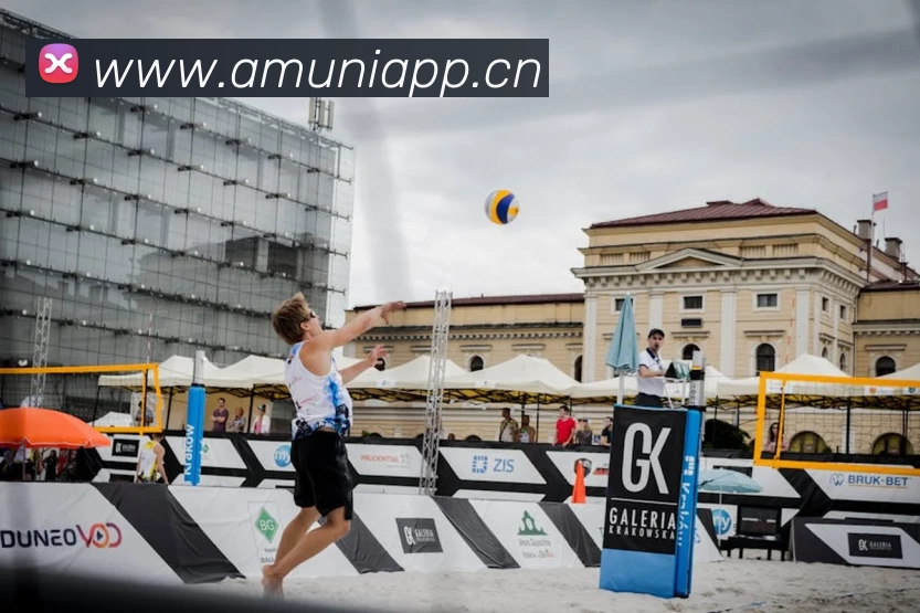 2021世界杯官网全站App